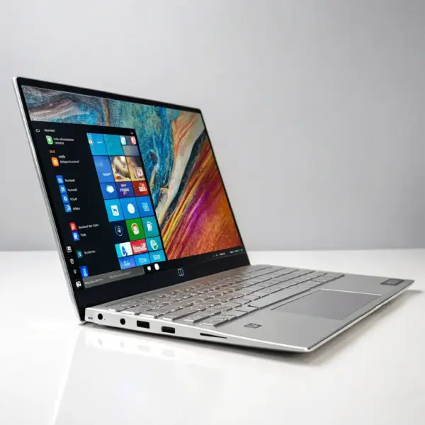 HP Spectre x360