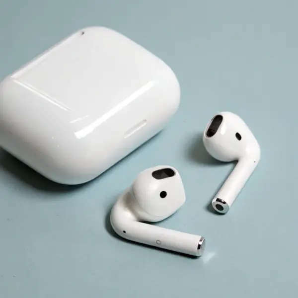 Apple AirPods Pro