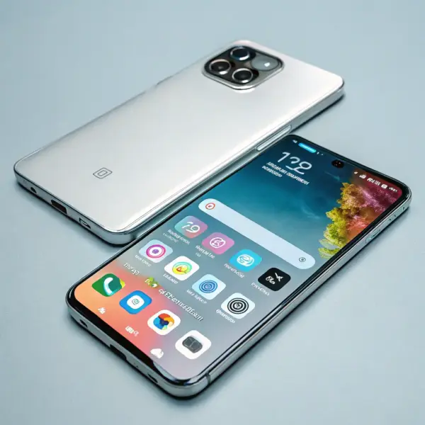 Samsung Galaxy S23 Ultra